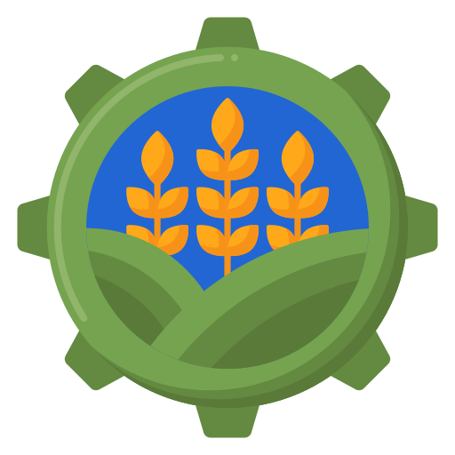 විශේෂ පණිවිඩ