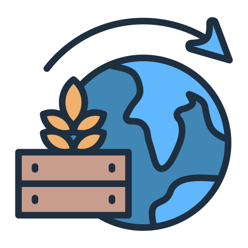 සිදුවීම් 