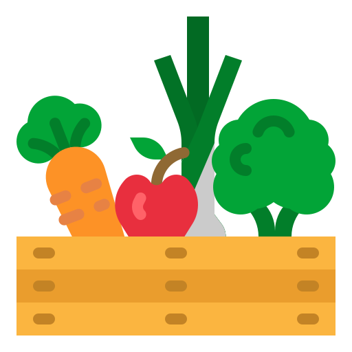 කෘෂි වෙළඳපළ